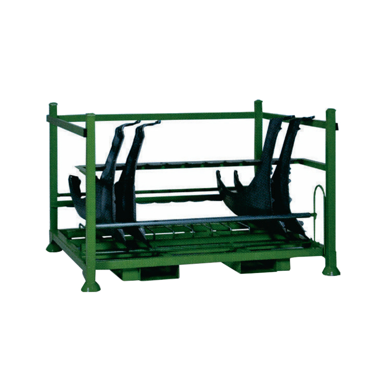 Stillages miotail do chodanna fráma dorais/tuairteora/stampála na ngluaisteán